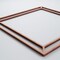 Ekena Millwork Medium Fairplay Decorative Fretwork Wood Wall Panels, Cherry, 15 3/8"W x 15 3/8"H x 3/8"T WALW16X16X0375FPYCH - alternate 5